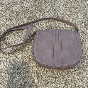 Express Purse